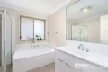 Property photo of 23 Milton Circuit Oran Park NSW 2570