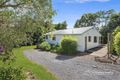Property photo of 20 Walkers Drive Maleny QLD 4552