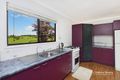 Property photo of 20 Walkers Drive Maleny QLD 4552