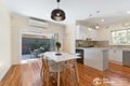 Property photo of 47 Waterview Street Putney NSW 2112