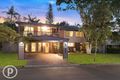Property photo of 8 Lockrose Street Mitchelton QLD 4053