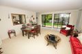 Property photo of 5 Tassel Place Twin Waters QLD 4564