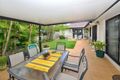 Property photo of 5 Tassel Place Twin Waters QLD 4564