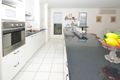 Property photo of 5 Tassel Place Twin Waters QLD 4564