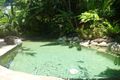 Property photo of 3/25 Davidson Street Port Douglas QLD 4877