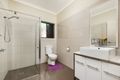 Property photo of 2/570 Grimshaw Street Bundoora VIC 3083
