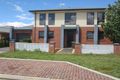 Property photo of 1/4 Rita Court Hoppers Crossing VIC 3029