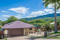 Property photo of 47 Stanton Road Smithfield QLD 4878