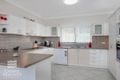 Property photo of 47 Stanton Road Smithfield QLD 4878