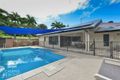 Property photo of 47 Stanton Road Smithfield QLD 4878