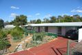 Property photo of 30 Angelo Street Armadale WA 6112