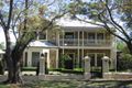 Property photo of 94 Fourth Avenue Joslin SA 5070