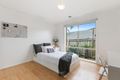 Property photo of 7 Ross Crescent Skye VIC 3977