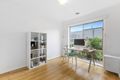 Property photo of 7 Ross Crescent Skye VIC 3977