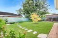 Property photo of 49 Auricchio Avenue St Marys SA 5042