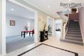 Property photo of 4 Tembie Rise Lynbrook VIC 3975