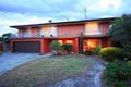 Property photo of 15 Ince Court Frankston VIC 3199