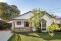 Property photo of 32 Fulham Road Alphington VIC 3078