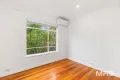 Property photo of 7/147 Lower Heidelberg Road Ivanhoe East VIC 3079