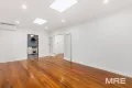 Property photo of 7/147 Lower Heidelberg Road Ivanhoe East VIC 3079