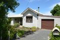 Property photo of 68 Sydney Street Tumut NSW 2720