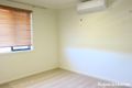Property photo of 47D The Avenue Caroline Springs VIC 3023