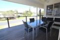 Property photo of 9 Harrow Drive Boomerang Beach NSW 2428