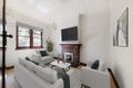 Property photo of 9A Lithgow Street Glen Iris VIC 3146