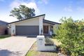 Property photo of 5 Regency Crescent Moggill QLD 4070