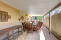 Property photo of 18 Flamingo Avenue Condon QLD 4815