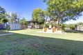 Property photo of 18 Flamingo Avenue Condon QLD 4815