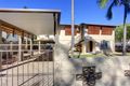 Property photo of 18 Flamingo Avenue Condon QLD 4815