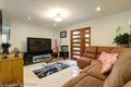 Property photo of 286 Flaxton Drive Flaxton QLD 4560