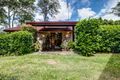 Property photo of 286 Flaxton Drive Flaxton QLD 4560