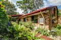 Property photo of 286 Flaxton Drive Flaxton QLD 4560