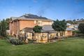 Property photo of 3 Tullet Street Camden Park NSW 2570