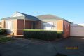 Property photo of 16/22 Ventosa Way Werribee VIC 3030