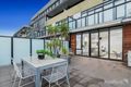 Property photo of 3/58 La Scala Avenue Maribyrnong VIC 3032