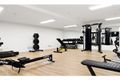 Property photo of G03/300 Brunker Road Adamstown NSW 2289