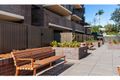 Property photo of G03/300 Brunker Road Adamstown NSW 2289