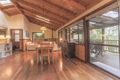 Property photo of 17 Adams Road Denmark WA 6333