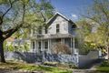 Property photo of 11 Menzie Grove Eaglemont VIC 3084