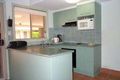 Property photo of 6/44 Nudgee Road Ascot QLD 4007
