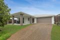 Property photo of 31 Foreshore Drive Springfield Lakes QLD 4300