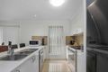 Property photo of 31 Foreshore Drive Springfield Lakes QLD 4300