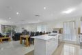 Property photo of 31 Foreshore Drive Springfield Lakes QLD 4300