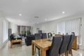 Property photo of 31 Foreshore Drive Springfield Lakes QLD 4300