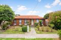 Property photo of 59 Hughes Avenue Edithvale VIC 3196