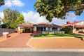 Property photo of 8 Torquata Boulevard Helena Valley WA 6056