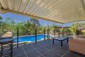 Property photo of 14 Nandi Terrace Pacific Pines QLD 4211